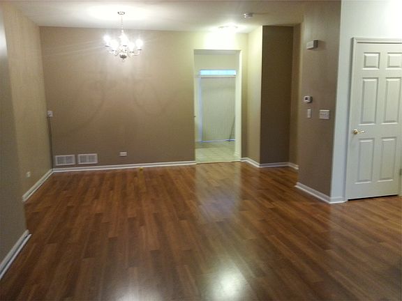 3rd image of 1577 Station Park Dr