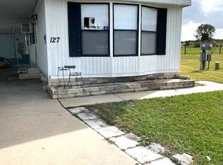 127 Pleasant View Loop, Frostproof, FL 33843