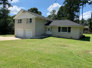 3936 Evans Rd, Atlanta, GA 30340