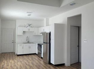 5310 Vision St, Rio Grande City, TX 78582