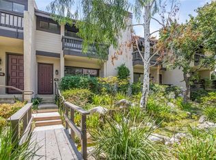 5711 Owensmouth Ave UNIT 116, Woodland Hills, CA 91367