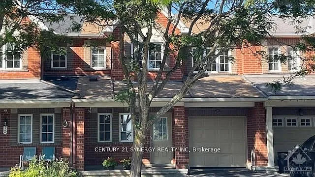 13 Barnstone Dr — Photo 1