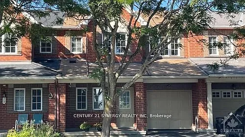 13 Barnstone Dr Photo 1