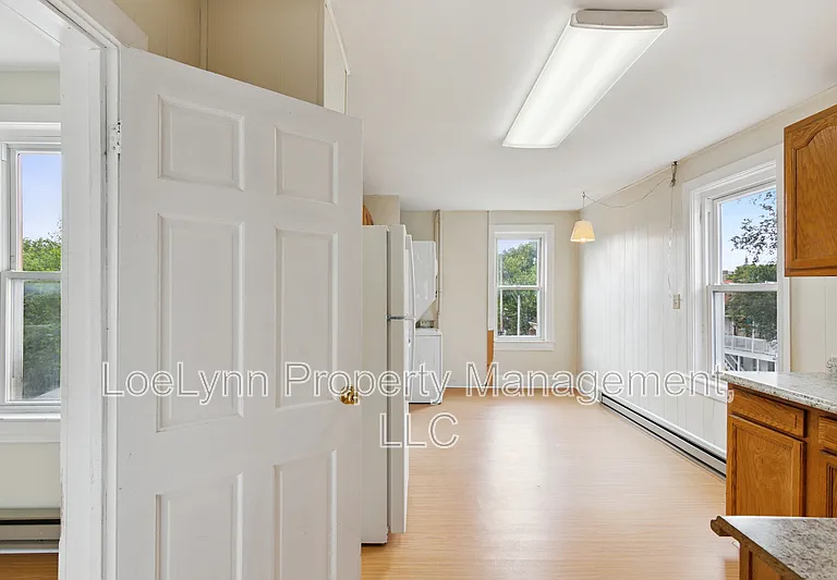 311 Boyd Ave #A — Photo 21