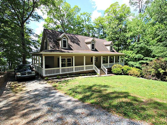 3rd image of 280 W Wood Duck Dr