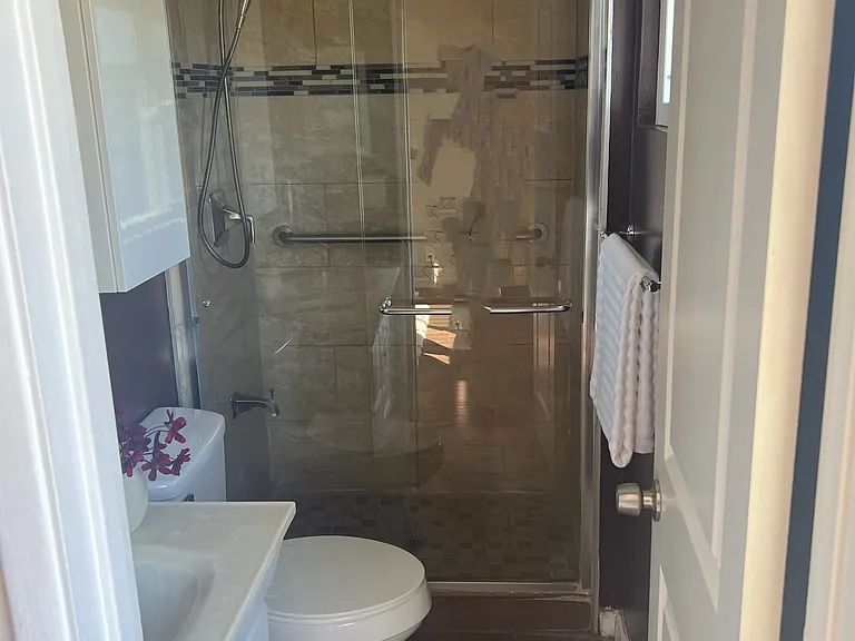 7531 Burnham Way — Photo 19