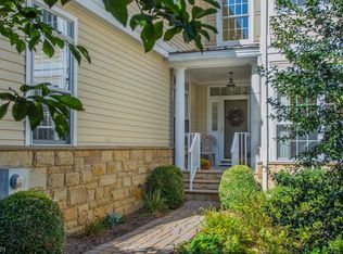 202 Lindabury Ln, Pottersville, NJ 07979