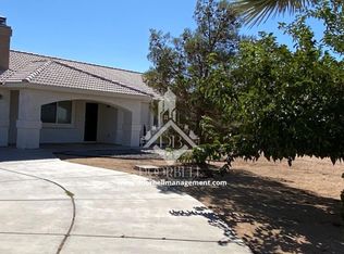 7310 Del Monte Ave, Yucca Valley, CA 92284