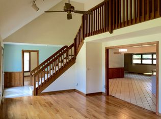 18218 Holly Ln, Lewes, DE 19958