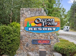 1135 Resort Dr #57, Parksville, BC V9P 2T6