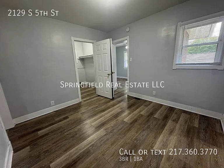 2129 S 5th St — Photo 11