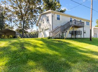 103 River Rd, Columbia, AL 36319