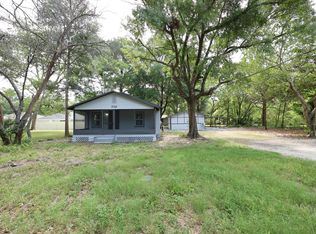 710 Lee St #A, Wildwood, FL 34785