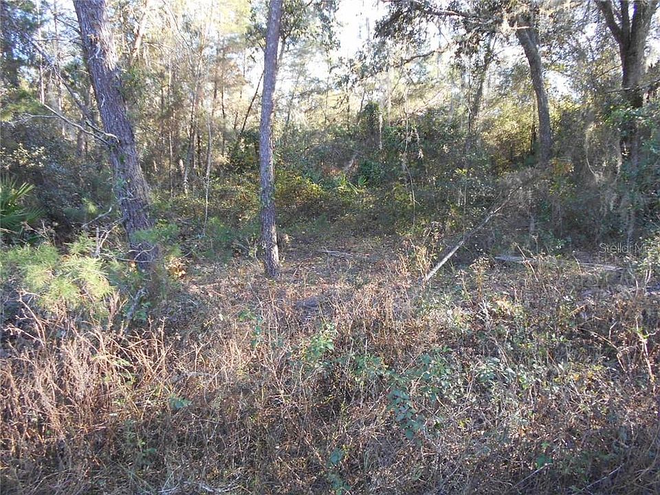 2nd image of 0 Fisher Pass