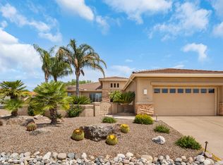 62046 E Northwood Rd, Tucson, AZ 85739