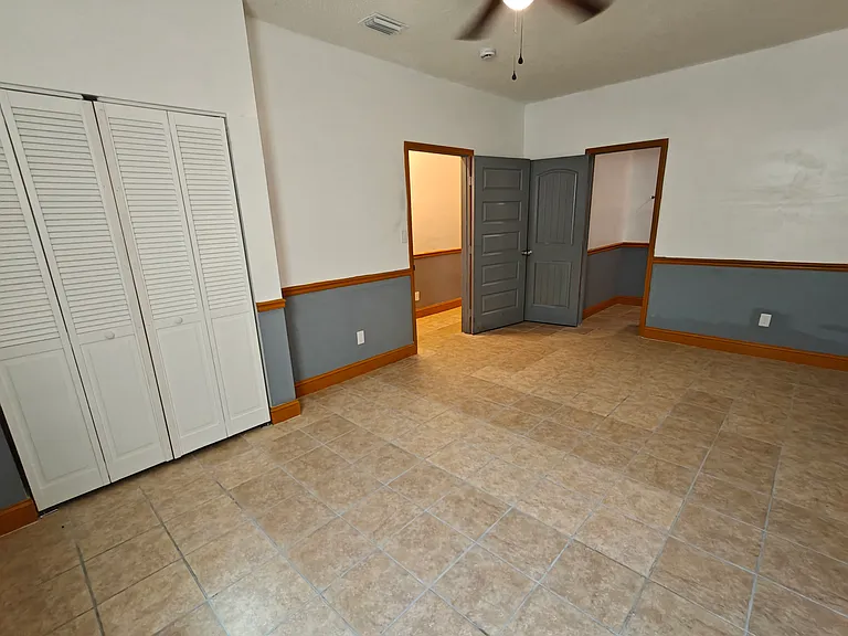 801 Penny Pl — Photo 7