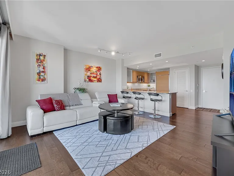 322 Karen Ave #2105 — Photo 12