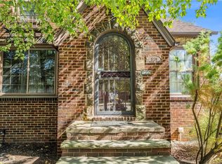 3739 Warren Rd, Cleveland, OH 44111