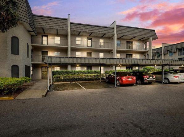 8703 Bardmoor Blvd APT 304