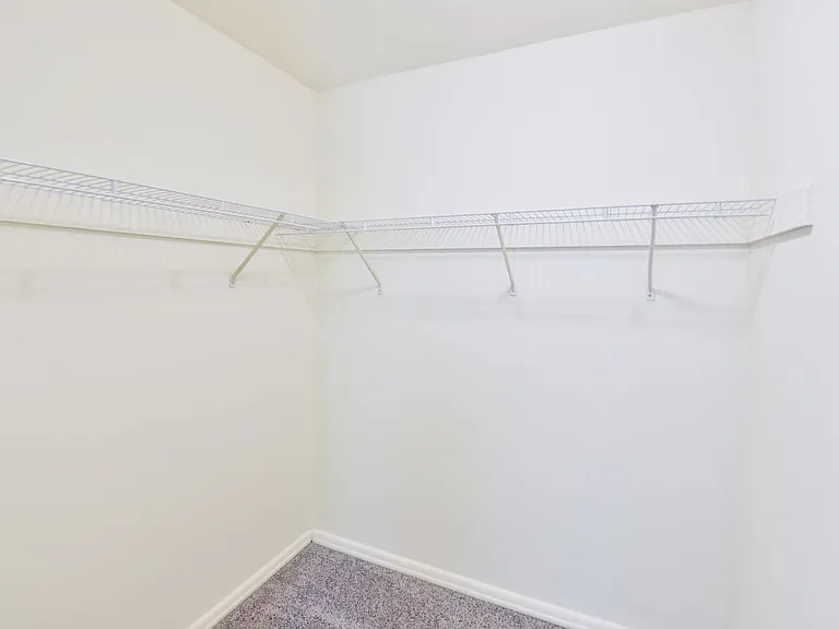 Chesterfield Apartment Homes — Photo 28