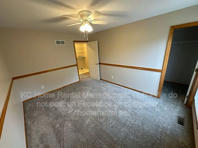 1224 SE Princeton Dr — Photo 18