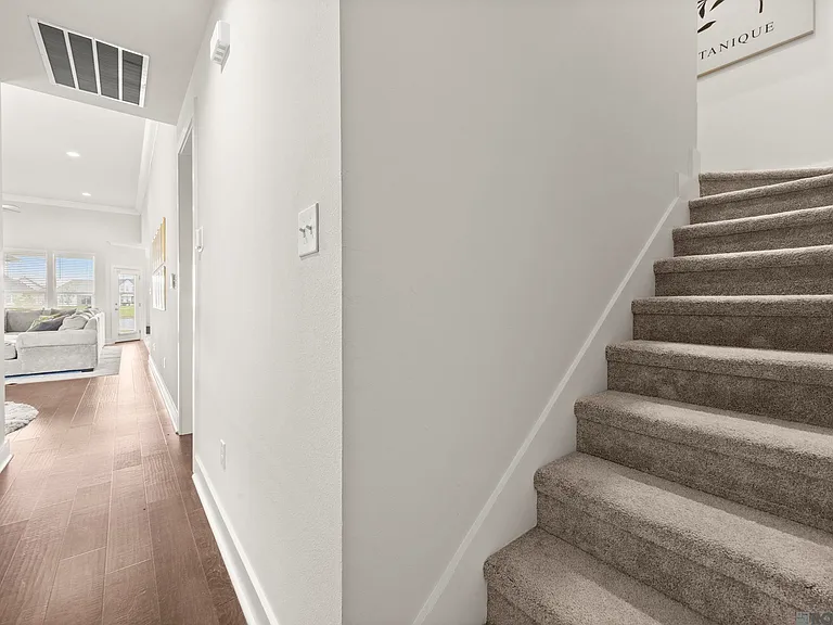 3143 Canewood Ln — Photo 18