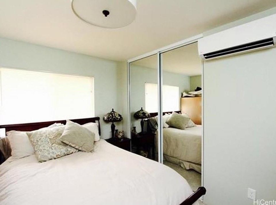 1st image of 1020 Kakala St APT 1601