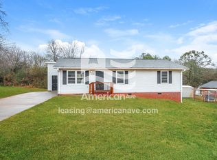 213 Range View Rd, Anderson, SC 29626