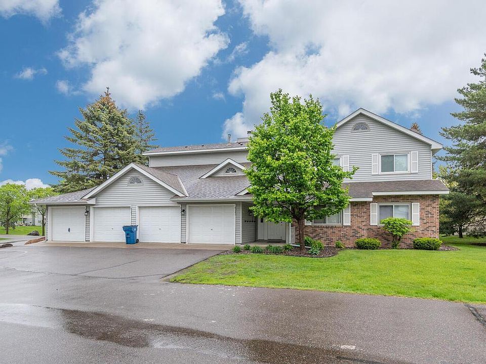 1st image of 6245 Magda Dr