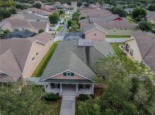 10308 Nicklaus Dr, New Port Richey, FL 34655