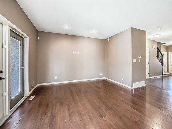 3rd image of 4603 W Ryders Ridge Blvd #9