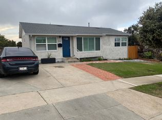 632 Carla Ave, Chula Vista, CA 91910