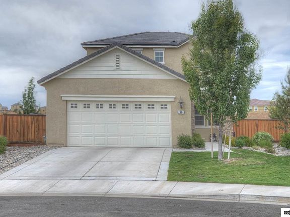 2nd image of 2864 Garda Ct