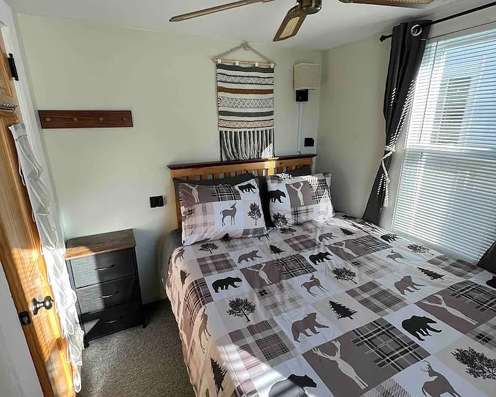 235 Lancaster Rd — Photo 23