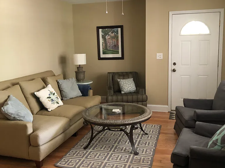1712 Carlisle Rd — Photo 15