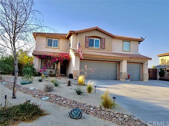 18776 Alderbrook Dr, Riverside, CA 92508 | Zillow