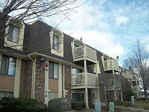 1st image of 415 Gregory Ave