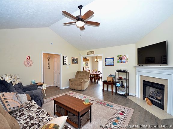 2nd image of 334 Somerset Dr