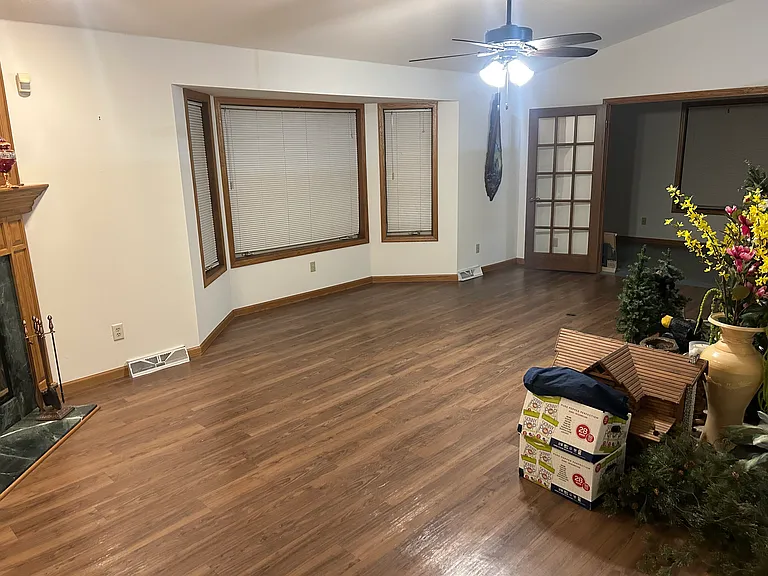S78W29126 Frog Alley Rd — Photo 9
