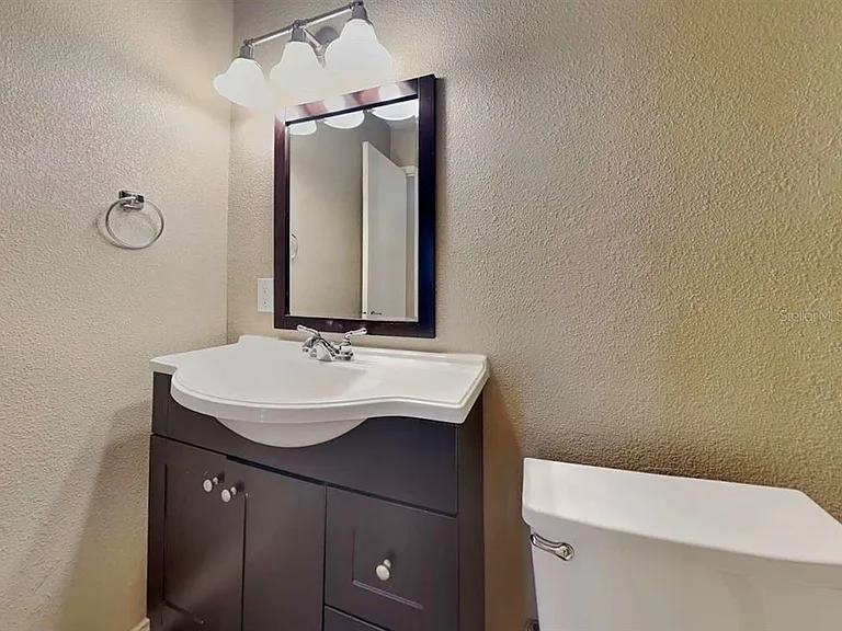 4276 Adolph Ave — Photo 7