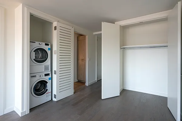 Rented by The Dermot Realty Management Company | media 1