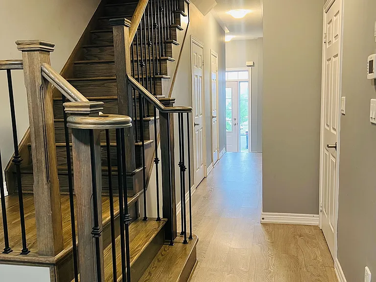 49 Doris Pawley Cres — Photo 10