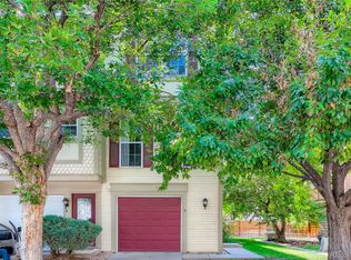 1811 S Quebec Way APT 5, Denver, CO 80231