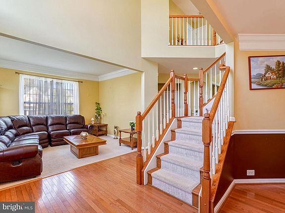 4th image of 2817 Compass Cir