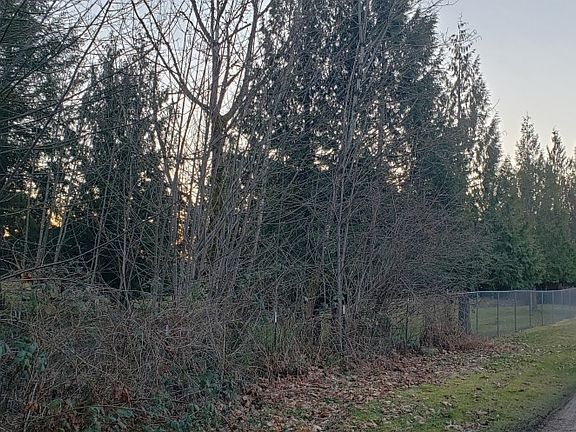 2nd image of 16215 SE 300th St