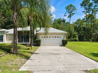 310 Ruth Blvd, Longwood, FL 32750