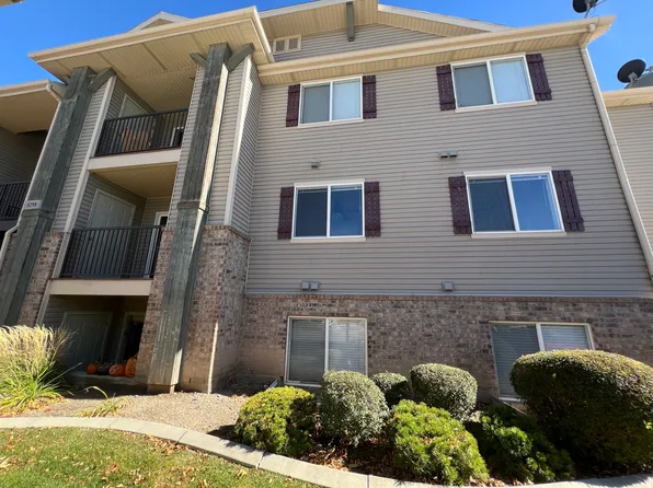 8198 N Cedar Springs Rd #T6, Eagle Mountain, UT 84005