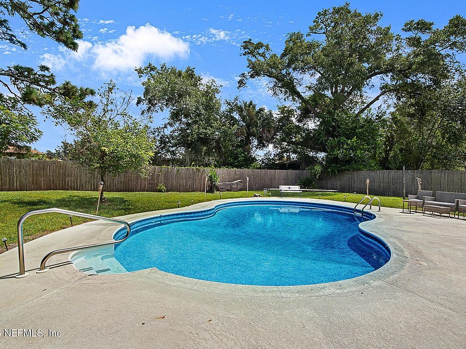 1st image of 2411 AQUARIUS Road