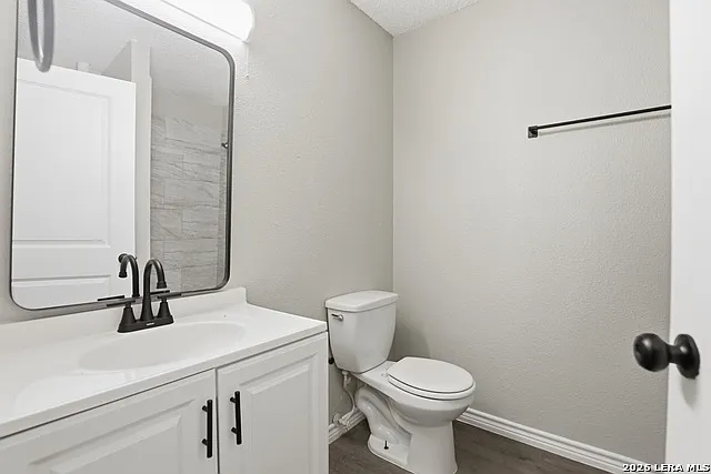 9855 Meadow Way — Photo 20