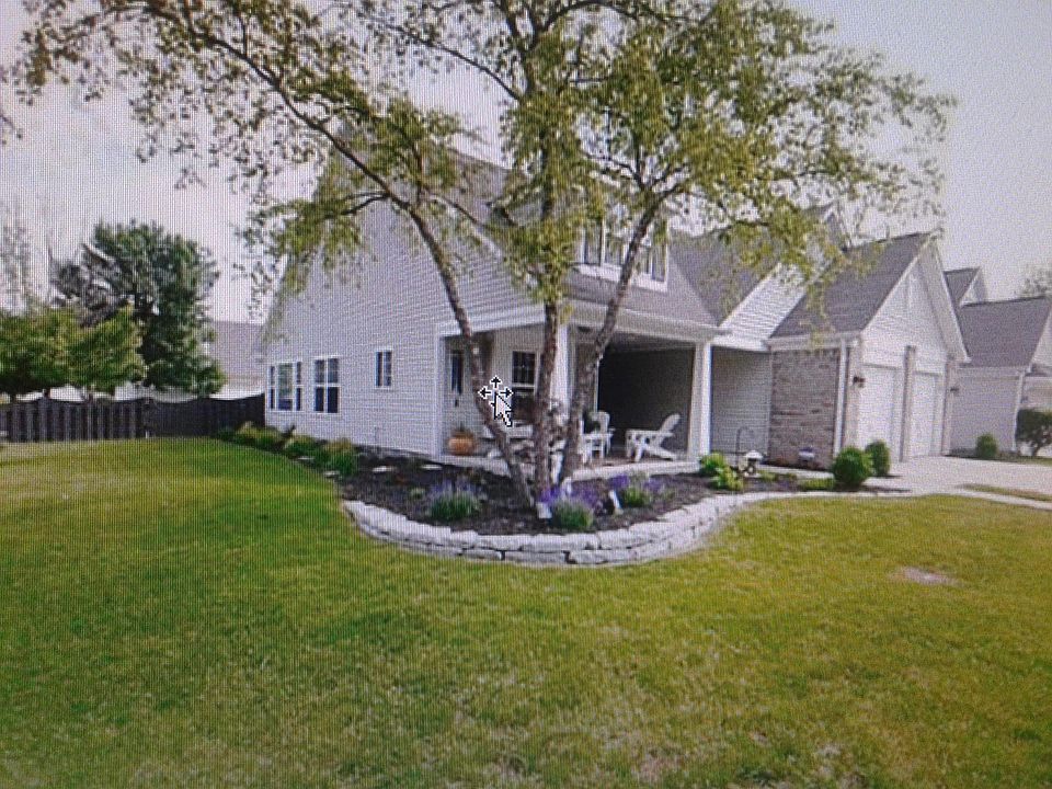 1st image of 1385 Valdosta Pl